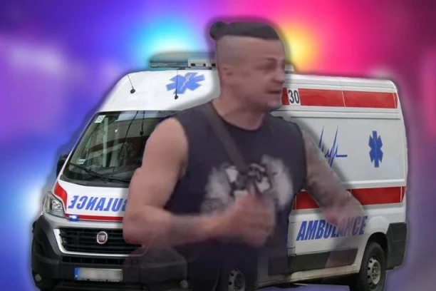 TERZI NIJE DOBRO, UZBUNA U ELITI! Stiglo saopštenje o Borinom zdravstvenom stanju - OVO ZAHTEVA HITNO LEČENJE?!