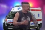 TERZI NIJE DOBRO, UZBUNA U ELITI! Stiglo saopštenje o Borinom zdravstvenom stanju - OVO ZAHTEVA HITNO LEČENJE?!