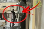 EVO KO JE FATALNA CRNKA KOJA SE POJAVILA NA IMANJU U ŠIMANOVCIMA! Prava je bomba, a fanovima rijaitija JE POZNATA OD RANIJE! (GALERIJA)