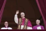 PRVI AMERIČKI PAPA: Kardinal Robert Prevost vodi katoličku crkvu u novo doba