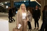 3.000 EVRA NOSILA U RUCI! Milica Todorović zasenila sve na koncertu Marije Šerifović! (GALERIJA+VIDEO)