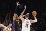 MISTERIOZNI VIJETNAMAC UNIŠTIO JOKIĆA! Pre tri godine ispisao istoriju NBA lige, a tek sada svi pričaju o njemu!