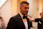 LEGENDA NA NOVOM ZADATKU: Bekam ima novi klub!
