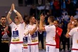SUDAR BRAĆE PRIPAO DALIBORU: Srbija sigurna posle drame!