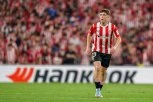 BILBAO SMANJIO REZULTAT: Nastavlja se borba na Old Trafordu! (VIDEO)