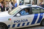 UHAPŠENO 13 OSOBA ZBOG MITA U PORTUGALU! Obezbeđivali strancima boravišne dozvole za novac!