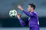 TRI EKSPRESNA GOLA: Entoni MAESTRALNO doneo vođstvo Betisu, Gosens režirao preokret! (VIDEO)
