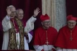 ZLOSTAVLJANJE I POLNE PODELE, PA SVE OSTALO: Pred novim papom nekoliko velikih izazova, evo kakav plan ima