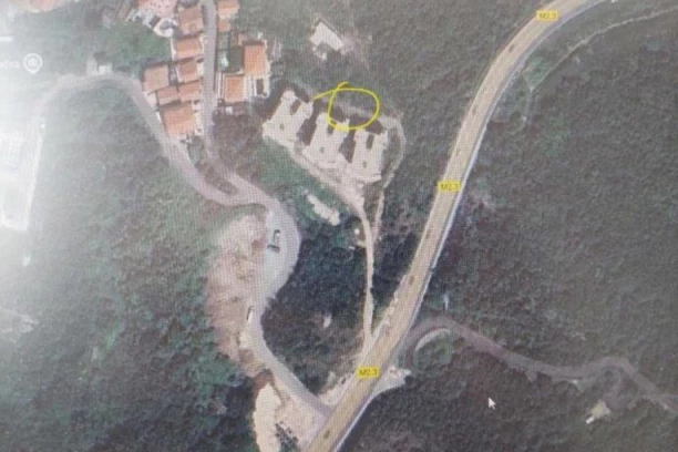 PLAĆENICI IZ BEOGRADA I ŠAPCA VREBALI "ŠKALJARCA" U BUDVI? Novi detalji iz istrage protiv Srba uhapšenih u Crnoj Gori!
