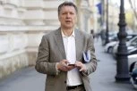 MAMIĆ PREUZIMA REGIONALNOG VELIKANA! Hrvat se na velika vrata vraća u fudbal!