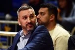 HITNO SE OGLASIO DIREKTOR ABA LIGE: Objasnio zašto je srpski sudija izbacio legendarnog Daneua!