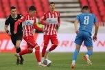 "FINALE PRE FINALA!" Maksimović najavio duel sa Vojvodinom i poslao APEL Delijama!