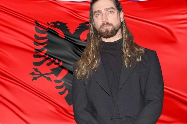 ČELNICA RTS SE OGLASILA POVODOM SLUČAJA SRBIJE NA EVROVIZIJI! Poznato kakvo je stanje nakon SKANDALA sa Albancima – evo šta se dešava sa Princem!