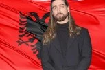 ČELNICA RTS SE OGLASILA POVODOM SLUČAJA SRBIJE NA EVROVIZIJI! Poznato kakvo je stanje nakon SKANDALA sa Albancima – evo šta se dešava sa Princem!