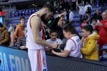 "SAD BIH MOŽDA BIO JAJA TURE": Kalinić NIKAD ISKRENIJI, otkrio hit anegdotu sa treninga! (VIDEO)