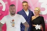 JANJUŠ NUDI REŠENJE JOVANI JEREMIĆ I DRAGANU: Potpuno ga slomio njihov RASKID, javno se oglasio! (FOTO)
