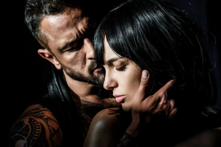 MUŠKARCI ROĐENI U OVOM ZNAKU HOROSKOPA SU FATALNI ZA SVAKU ŽENU: Njima retko koja može da odoli - da li imate sreće da je vaš partner baš taj?