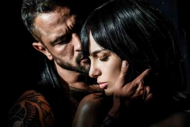 MUŠKARCI ROĐENI U OVOM ZNAKU HOROSKOPA SU FATALNI ZA SVAKU ŽENU: Njima retko koja može da odoli - da li imate sreće da je vaš partner baš taj?