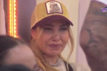SUROVA ISTINA O ANELI AHMIĆ OTKRIVENA - Starleta će zbog OVOGA napraviti HAOS kada sazna!