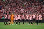 NE TROŠE NOVAC NA TRANSFERE, A PRAVE REZULTATE! Atletik Bilbao je najsvetliji primer fudbalske romantike u vremenu surovog kapitalizma!