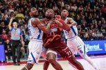 BOMBA NA POMOLU! Nisu ga pustili u Zvezdu, a sada je na pragu Reala!