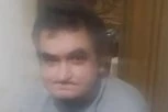 NESTAO PREDRAG IZ KRAGUJEVCA! Otišao na kontrolu, seo na klupu, a onda mu se gubi svaki trag!