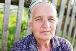 BOSANKA SE POSLE UŽASNOG BRAKA S BOSANCEM UDALA ZA NEMCA: Prvi joj je uništio život, a evo šta joj drugi radi SVAKOG JUTRA!