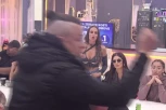 TERZA PODIVLJAO U ELITI! Napao Teodoru, pa otkrio VELIKU TAJNU o njihovom odnosu!