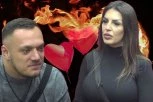 OVO ĆE ANĐELU DOVESTI DO DISKVALIFIKACIJE! U Pinkovoj zgradi saopštene informacije o VEZI Ene i Gastoza! (VIDEO)