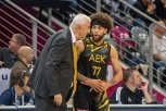 AMERIKANAC SE ISTETOVIRAO NA SRPSKOM: Pogledajte šta je napisao na INTIMNOM mestu! (FOTO)