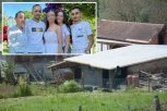 NE MOŽEMO DA JE GLEDAMO, ODUZELA NAM JE ČETIRI ŽIVOTA! Žene iz Topole koje su izgubile najmilije van sebe: Sravnićemo je sa zemljom...