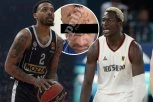 "POSEKLI ME NOŽEM I RAZBILI MI FLAŠU O GLAVU, A NIKOG NISAM ISPROVOCIRAO": Ispovest momka kog je Karlik gađao flašom! (FOTO)