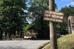 SVI NA STADIONU, VREME JE ZA MEČ SEZONE: Tabela govori dosta, očekuje nas spektakl!