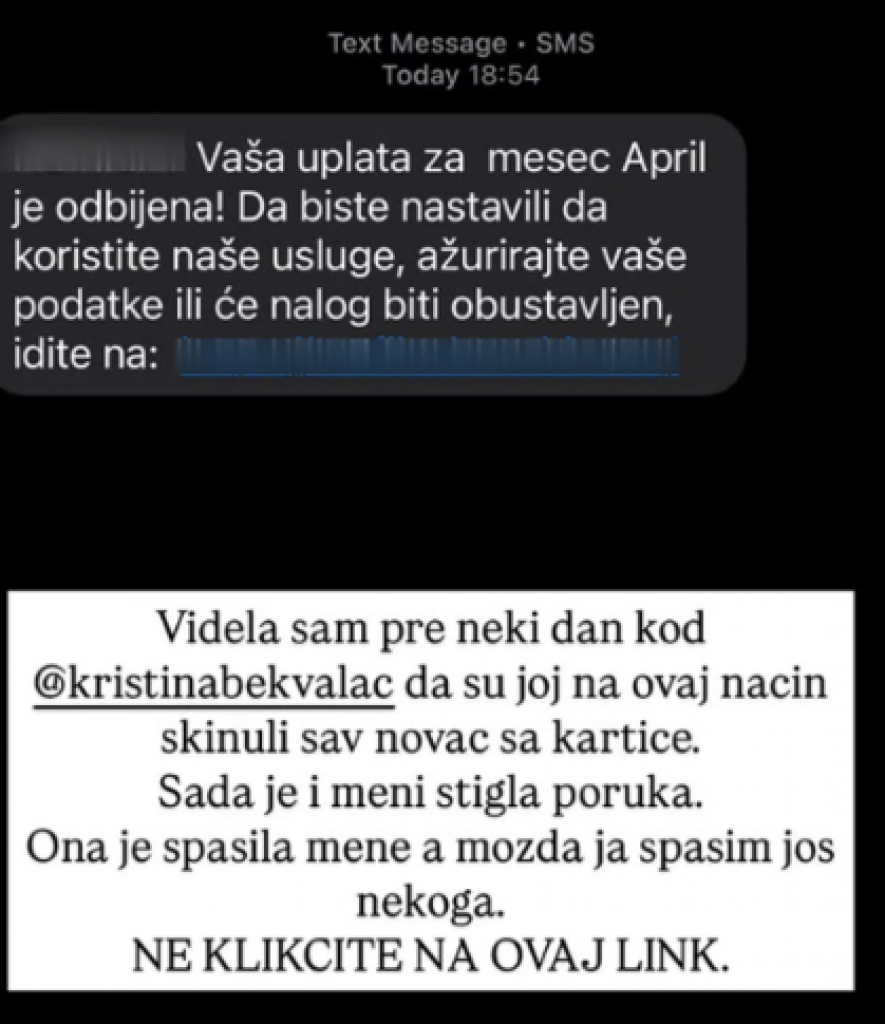 Republika