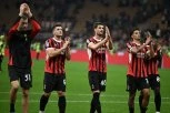 SVAKA MAJKA BIĆE PONOSNA: Da se ne zaboravi!