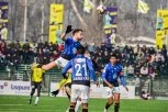 OSVOJIO NAJLUĐU TITULU U INDIJI PRED POČETAK RATA S PAKISTANOM! Srpski fudbaler otkrio detalje iz najmnogoljudnije zemlje!