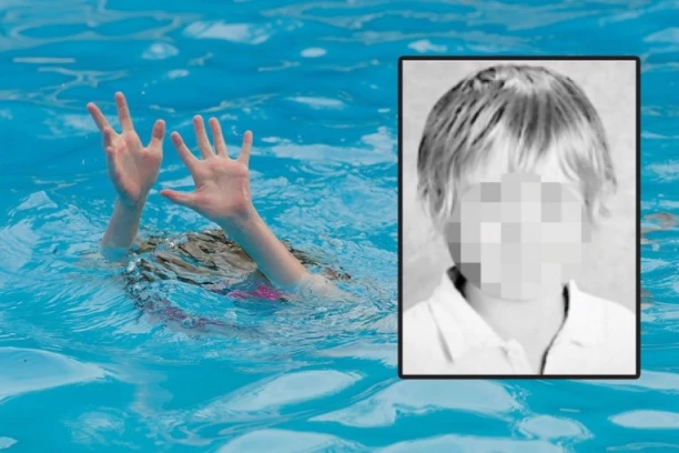 DEČAK (6) SE UTOPIO U HOTELU NA ZLATIBORU! Završena istraga smrti mališana, evo ko je optužen!