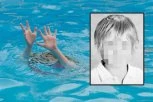 DEČAK (6) SE UTOPIO U HOTELU NA ZLATIBORU! Završena istraga smrti mališana, evo ko je optužen!