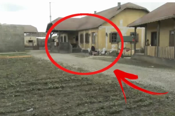 PUKO JOJ FILM, SNEŽA NAPUSTILA KUĆU! Nakon problema sa zdravljem, OVO JE BILA KAP KOJA JE PRELILA ČAŠU!