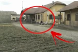PUKO JOJ FILM, SNEŽA NAPUSTILA KUĆU! Nakon problema sa zdravljem, OVO JE BILA KAP KOJA JE PRELILA ČAŠU!