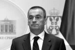 PREMINUO OSNIVAČ SRPSKE RADIKALNE STRANKE! Milorad Mirčić (69) obavljao razne političke funkcije