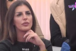 ENA ČOLIĆ IMALA AFERU SA VODITELJEM PINKA - Isplivali svi detalji njihove AFERE, izvređala ga nikad surovije!