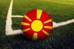 SUMNJIV GOL ZAPALIO BALKAN: Urnebesne scene u makedonskom fudbalu! (VIDEO)