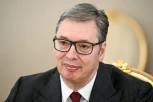 VUČIĆ NAKON SASTANKA SA PUTINOM! Srbija će dobiti veoma povoljne uslove za dobijanje ruskog gasa