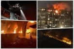 "RUSIJA SPREMA MASOVNI VAZDUŠNI UDAR NA KIJEV"! Amerikanci zagrmeli kao nikad do sad!