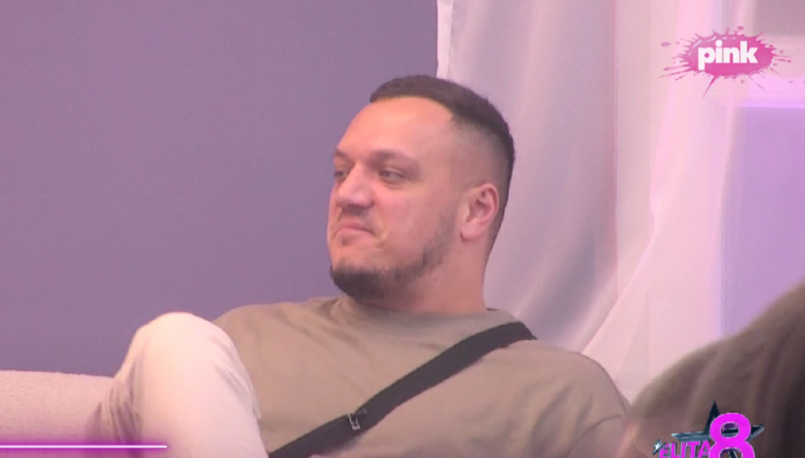 Anđela Đuričić, Nenad Marinković Gastoz i Ena Čolić