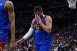 VAŽNA POBEDA ZA DENVER! Jokić i drugovi  poveli u polufinalnoj seriji!
