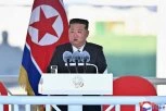 UŠLI SMO U RAT! Oglasio se Kim Džong Un - "Nećemo oklevati!"
