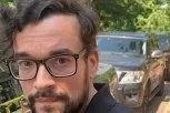 PRIJATELJI NISU NI SLUTILI  KO JE: DNK uzorak uzet pre više od 23 godine rešio zločin, ovaj čovek je POLA ŽIVOTA krio tajnu