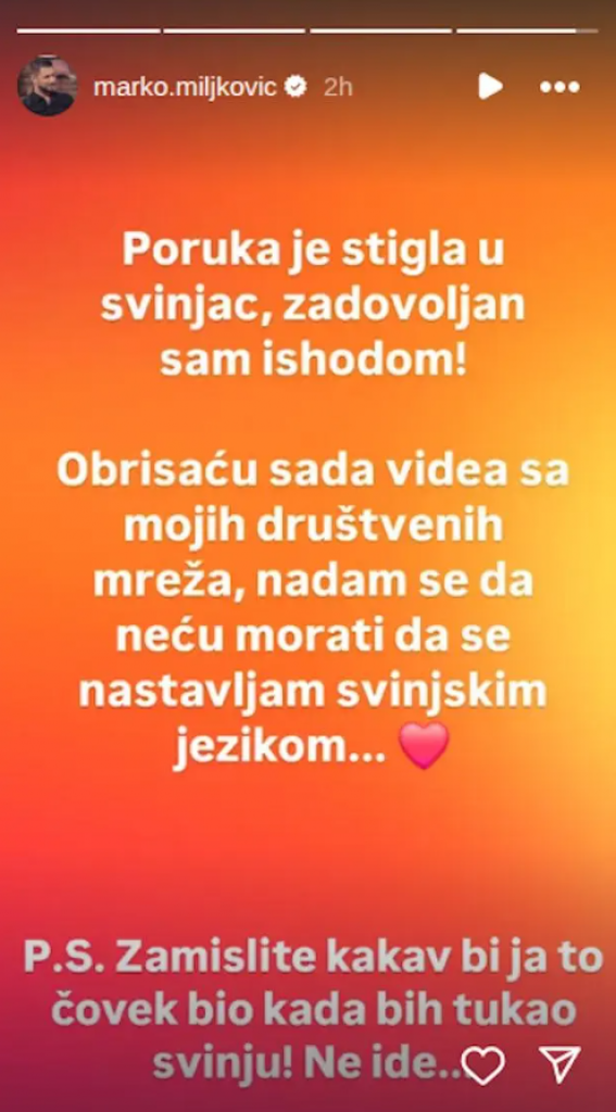 Republika